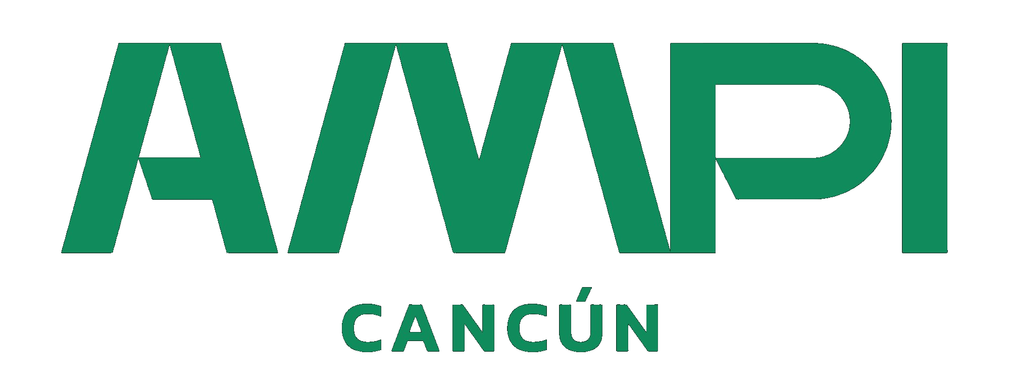 Inversión inmobiliaria Cancún - AMPI Cancún