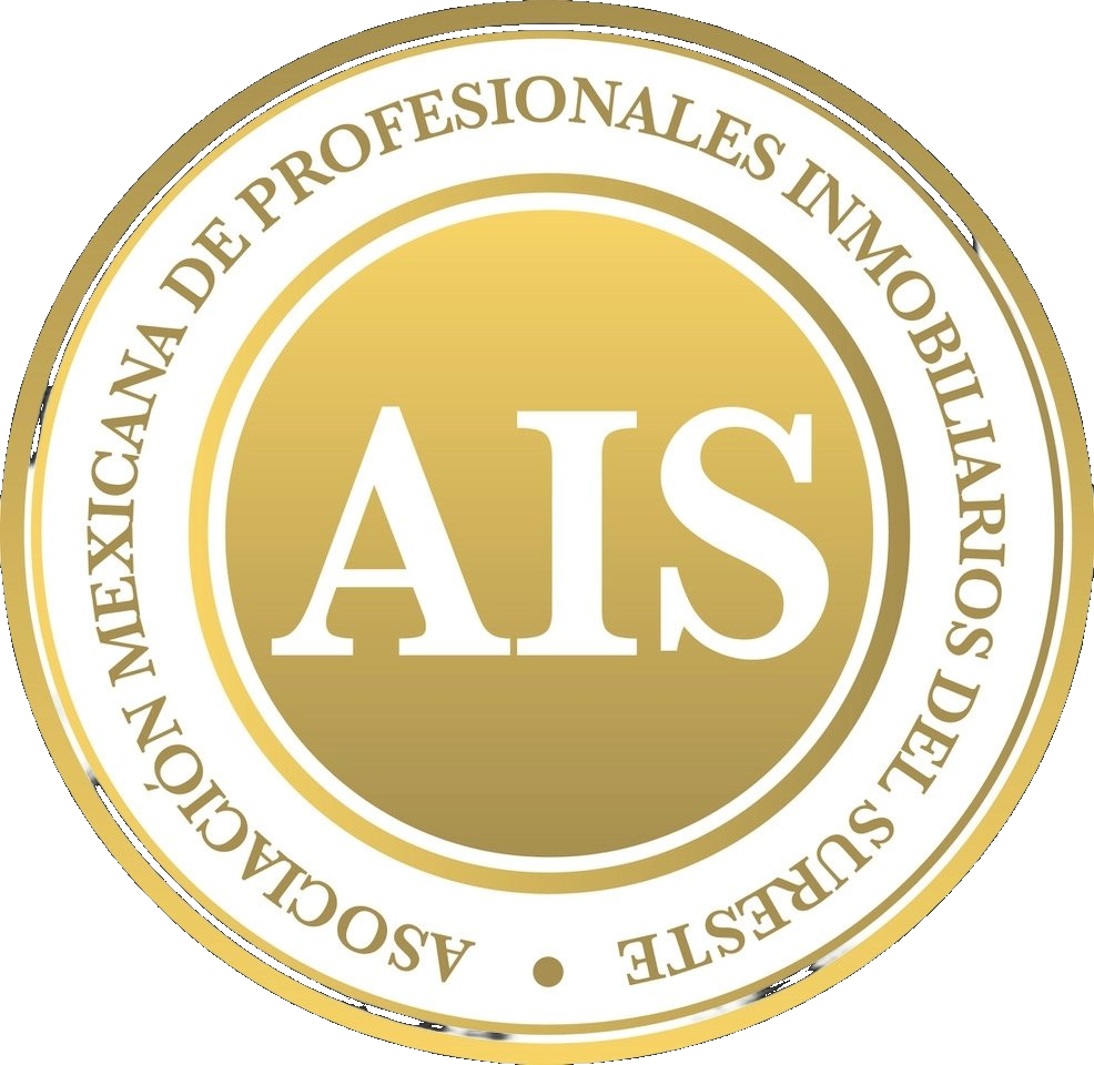 Inversión inmobiliaria Cancún - AIS