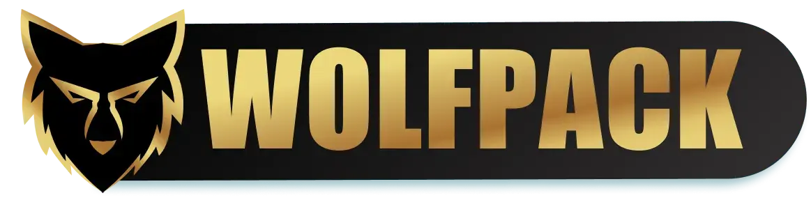 WolfPackSencillo copia